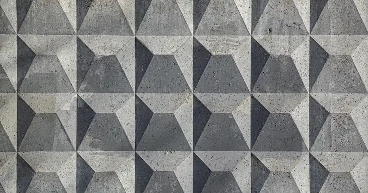 Maruderm Selülit Kremi: Cilt Sıkılaştırıcı ve Yağ Yakıcı Etkili Çözüm