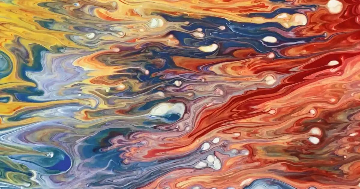 Marvis Markası Nereden Geliyor? İtalyan Kalitesi ve Estetiğiyle Tanınan Diş Bakım Markası