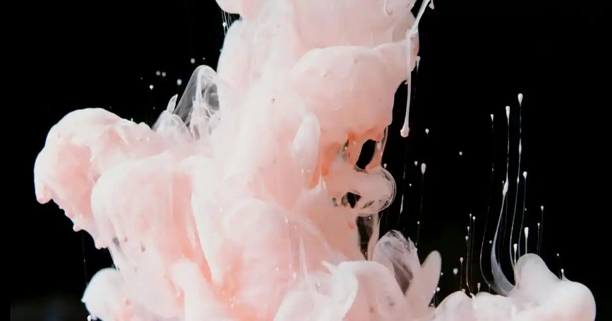 Masa Aynası Seçiminde Dikkat Edilmesi Gerekenler ve En Popüler Modeller