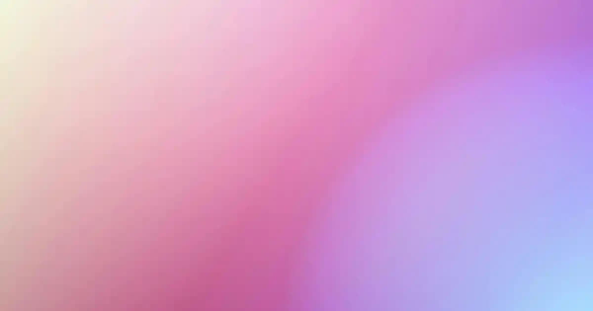 2025'te Mavala Kaş Serumu ile Doğal ve Dolgun Kaşlara Kavuşun