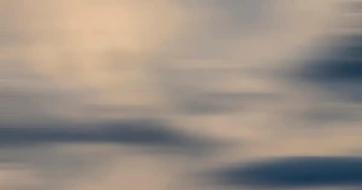 Mavala Stop ile Tırnak Yeme Alışkanlığını Sonlandırmak İçin Güvenilir ve Etkili Çözümler