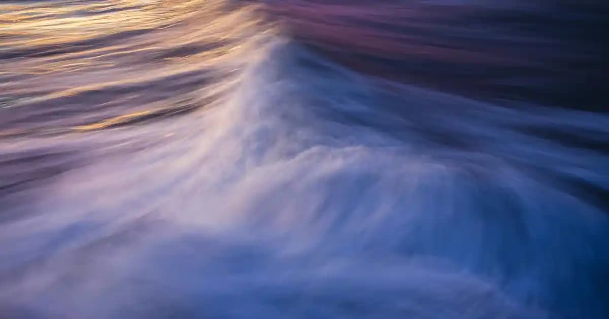 Maybelline Göz Altı Kapatıcıları: Doğru Seçim ve Kullanım İpuçları