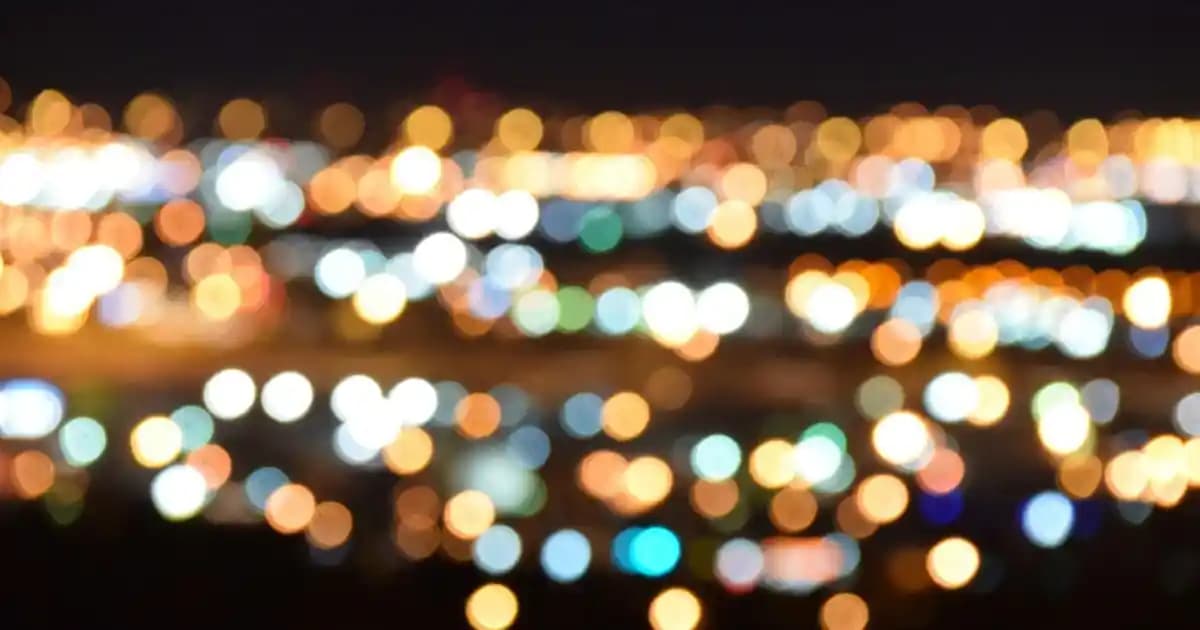 Maybelline Instant Anti Age Eraser Kapatıcı 2025: Kusursuz Cilt İçin 5 Sır