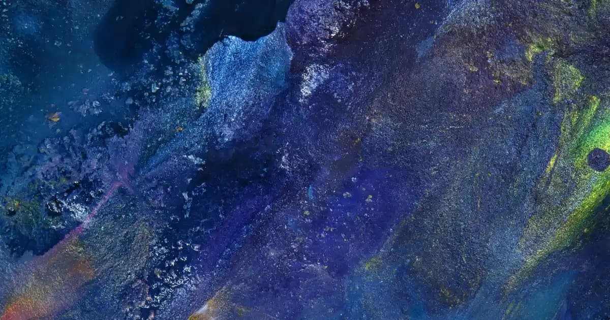 Maybelline Yeni Ruj Koleksiyonları: Renk ve Teknolojide Yeniliklerle Dolup Taşan Seçenekler