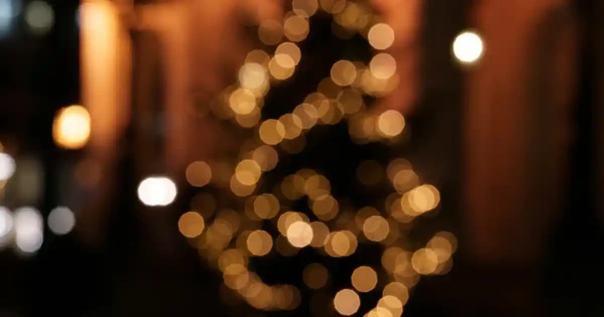 Menekşe Yağı: Kozmetik ve Aromaterapide Doğal Bir Güç Kaynağı