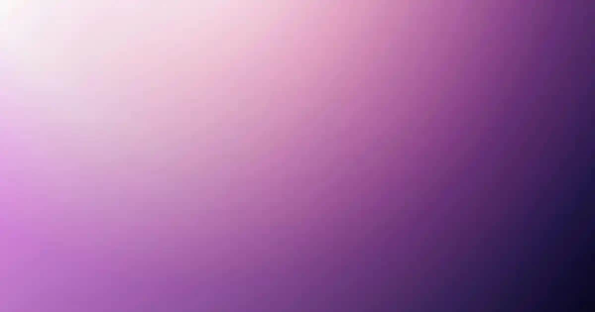 Meyve Sebze Emziği Nedir ve Bebeklerin Sağlıklı Beslenmesine Nasıl Katkı Sağlar