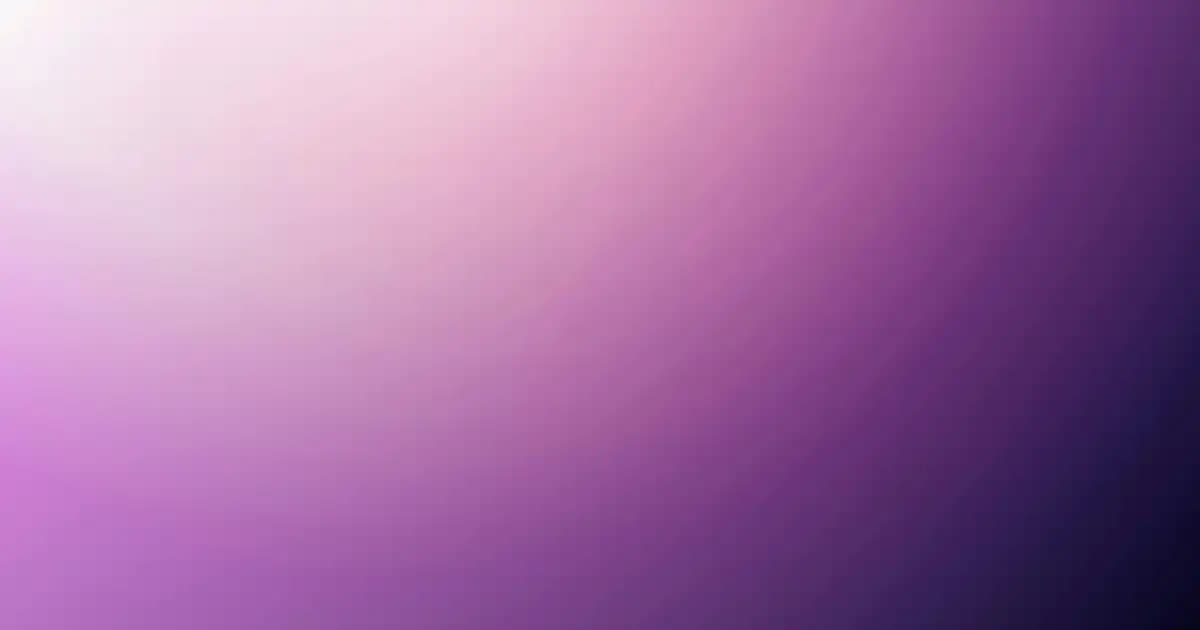 Meyve Sebze Emziği Nedir ve Bebeklerin Sağlıklı Beslenmesine Nasıl Katkı Sağlar