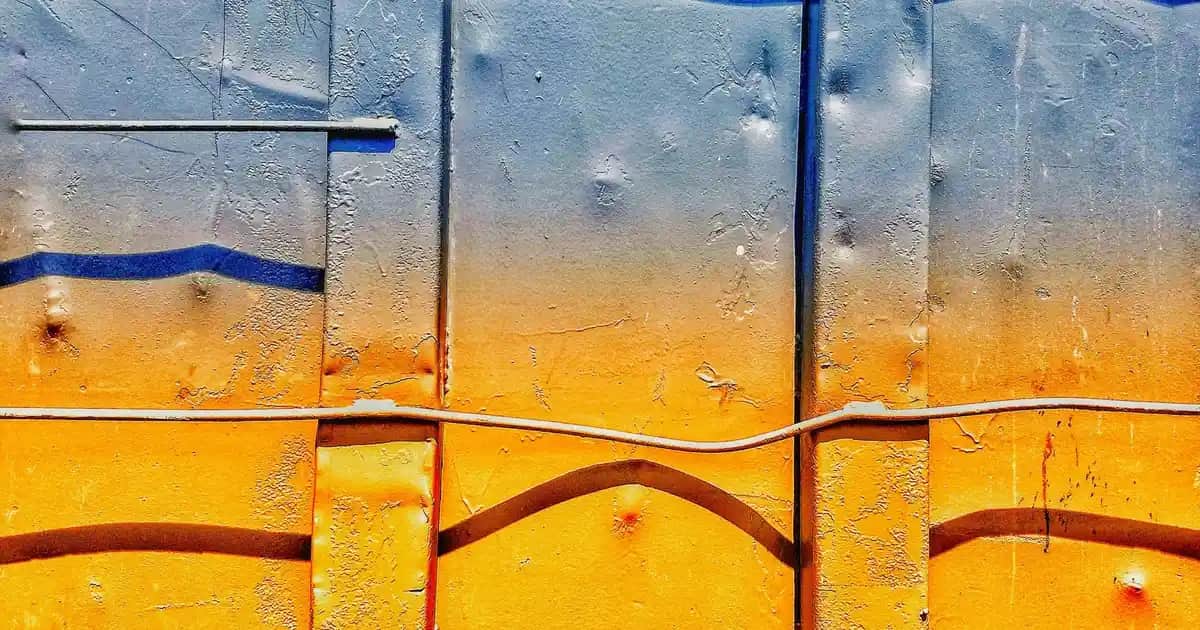 MSM Nedir? Kozmetik ve Sağlık Alanında Faydaları ve Kullanım İpuçları