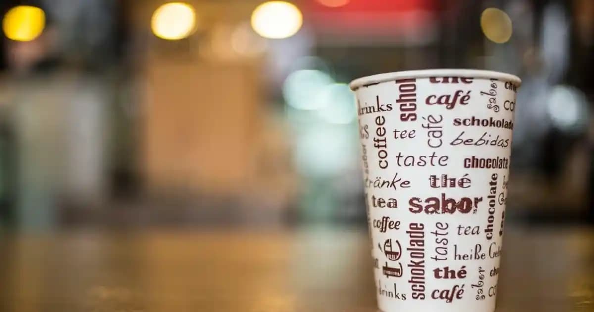 2025'te Nane Yaprağı Yağıyla Güzellik ve Sağlıkta Devrim Yaratın