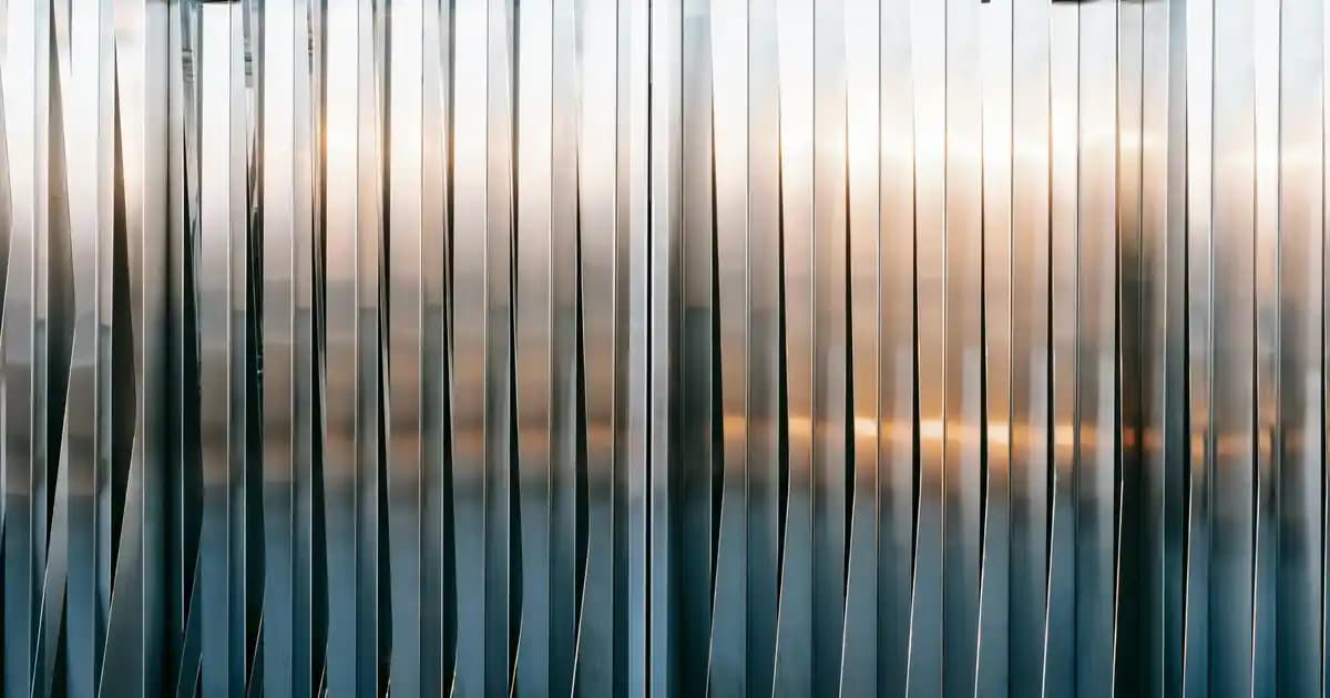 Nemlendirme Makinesi Seçimi ve Kullanımının Cilt Sağlığına Katkıları