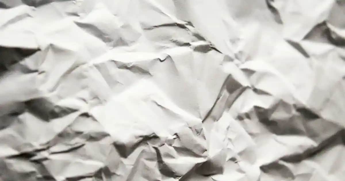 Neutrogena Ayak Kremi: Güvenilir Çözümle Sağlıklı ve Yumuşak Ayaklar