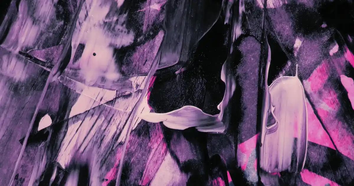 Nivea Kadın Roll-On Deodorantleri: Uzun Süreli Koruma ve Cilt Dostu Formüller