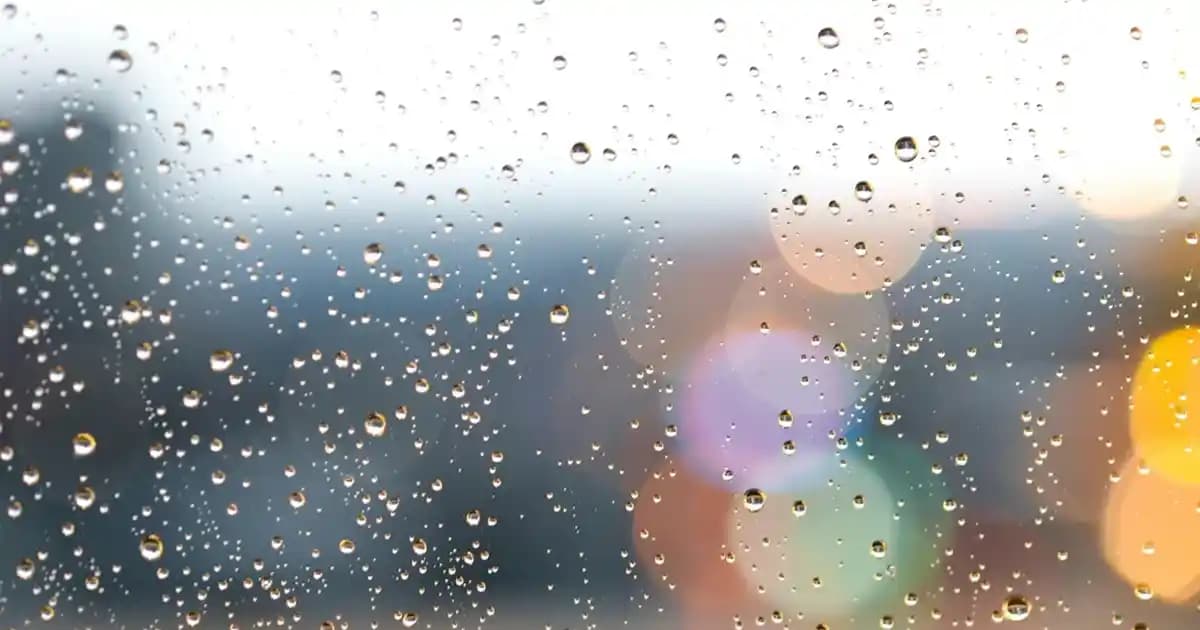 2025'te Nivea Mavi Kutu Krem Yüze Sürülür mü? Doğru Karar İçin 5 İpucu