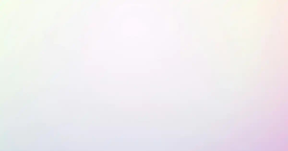 Nivea Zeytinyağlı Krem Serisi: Doğal İçeriklerle Güçlü ve Nemlendirici Cilt Bakımı