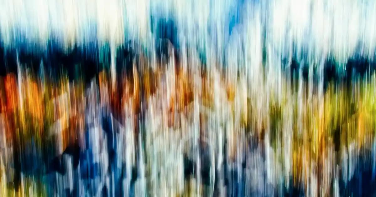 2025'te Nutraxin A Oxi Formula ile Cildinizi ve Sağlığınızı Yenileyin