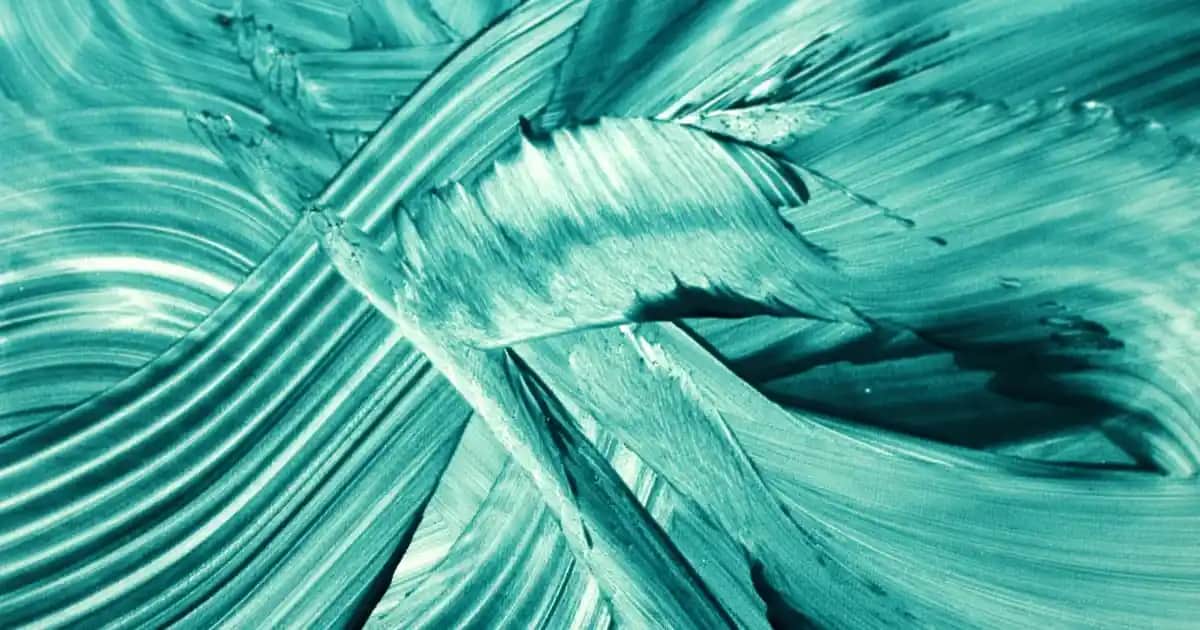Ocean Biotin ile Saç, Cilt ve Tırnak Sağlığını Destekleyen Doğal Takviye Ürünü
