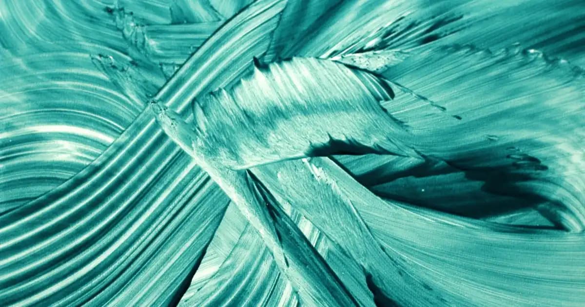 Ocean Biotin ile Saç, Cilt ve Tırnak Sağlığını Destekleyen Doğal Takviye Ürünü