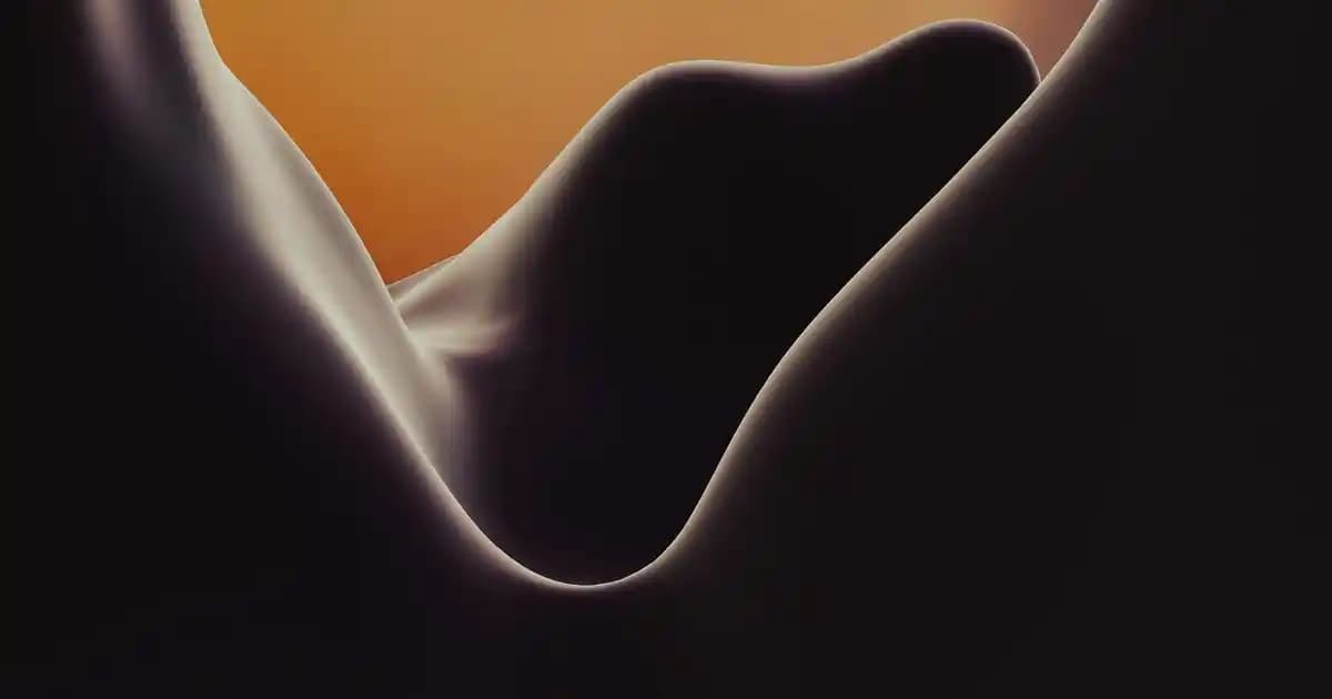 2025'te Ocean Microfer Damla ile Çocuğunuzun Demir İhtiyacını Doğru Karşılayın