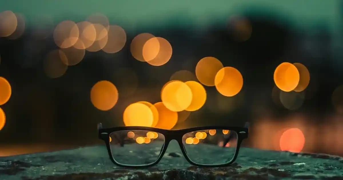 2025'te Oje Matlaştırıcı ile Tırnaklarda Şıklığın 5 Sırrı