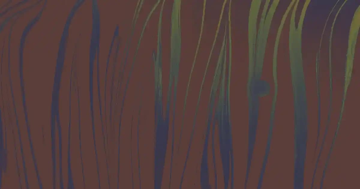 Okey Çifte Haz Prezervatifleri Kullanım Rehberi: Güvenli ve Zevkli Deneyim İçin Doğru Uygulama