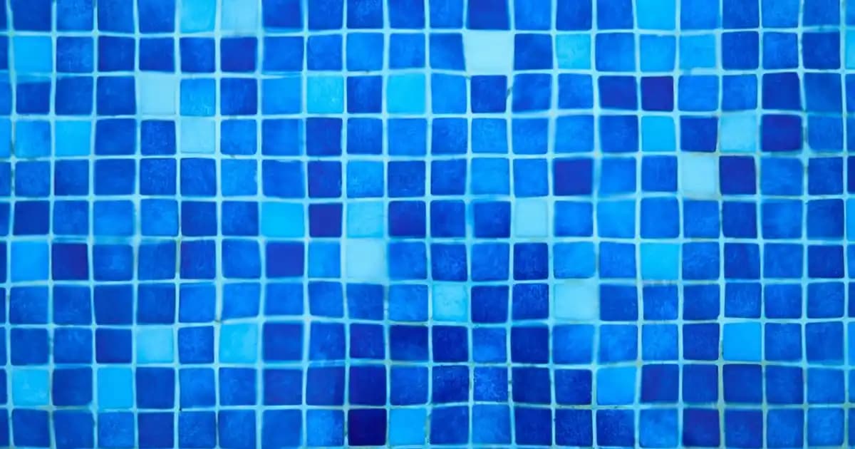 Okey Klasik Nedir ve Günlük Yaşam ile Kozmetik Alanındaki Çok Yönlü Kullanımları