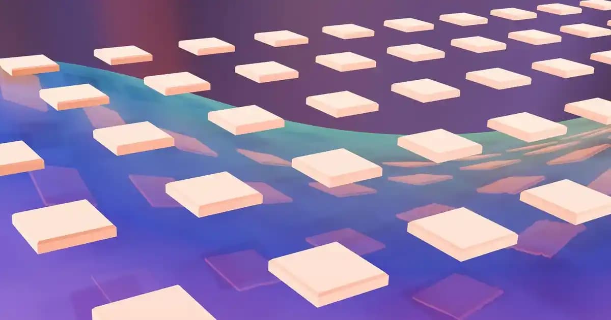 Okey Klasik Prezervatif Özellikleri ve Kullanım İpuçlarıyla Güvenli Seks Deneyimi