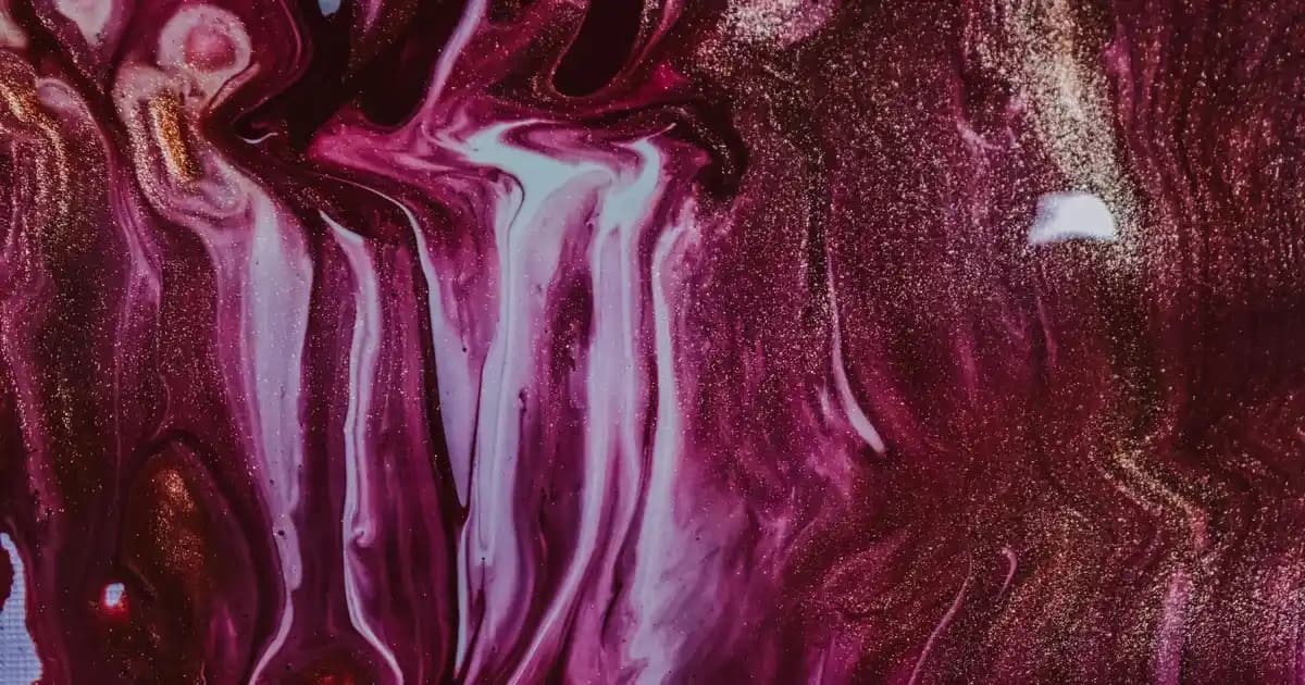 2025'te Pantene Hair Biology ile Yaşlanan Saçlarınızda Devrim Yaratın