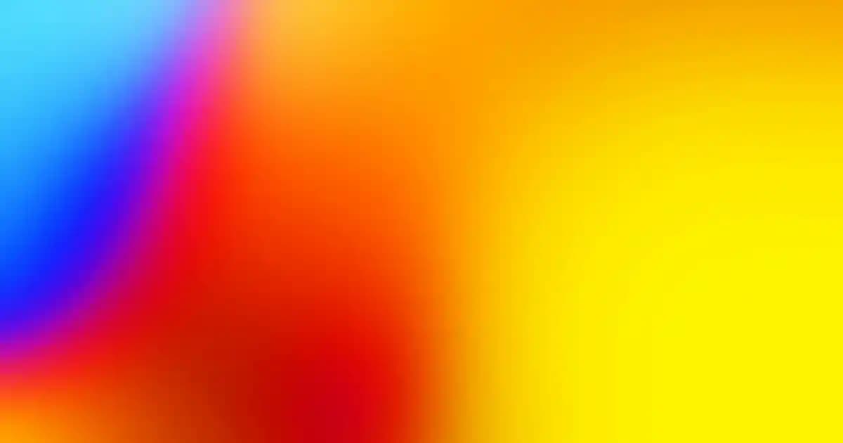 2025'te Papatya Sabunu ile Cildinizi ve Ruhunuzu Şımartmanın 4 Sırrı