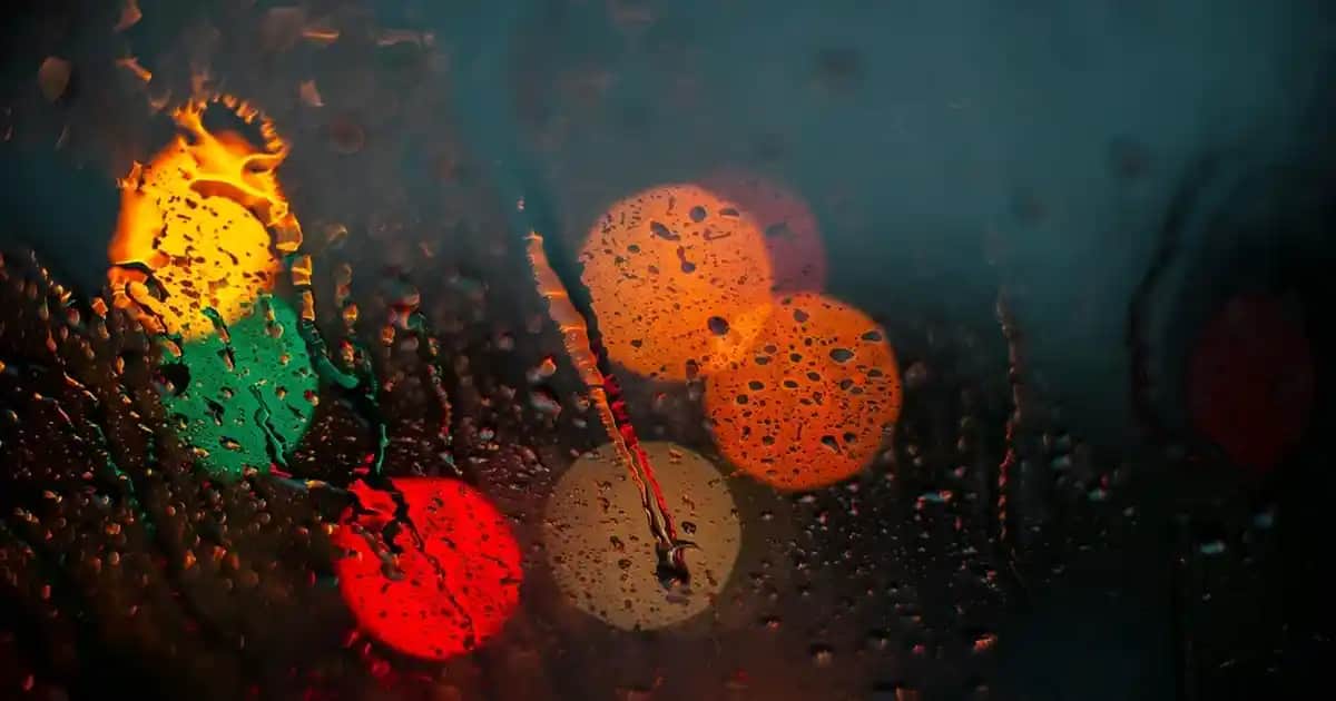 Pastel Highlighter Nedir ve Kozmetik Dünyasında Nasıl Kullanılır