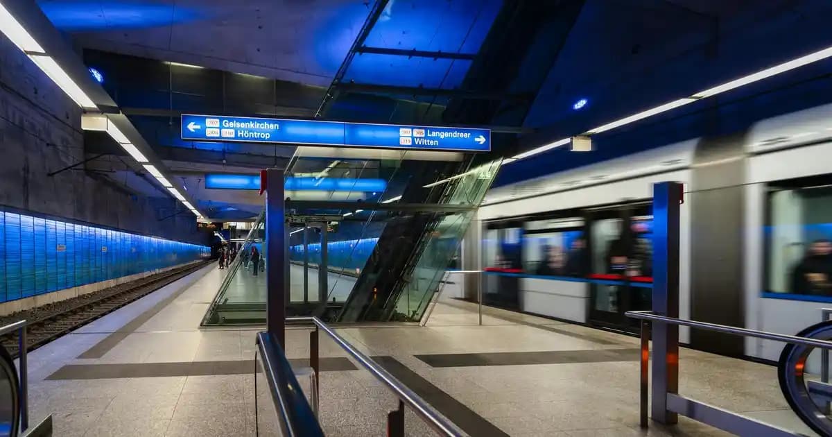 PP Biberon Nedir ve Kozmetik Sektöründe Kullanım Alanları Hakkında Detaylı Bilgi