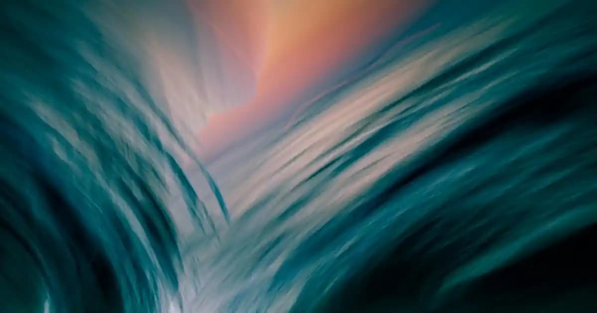 Primula Bitkisinin Kozmetik Kullanımı ve Güzelliğe Katkıları Hakkında Detaylı Bilgi