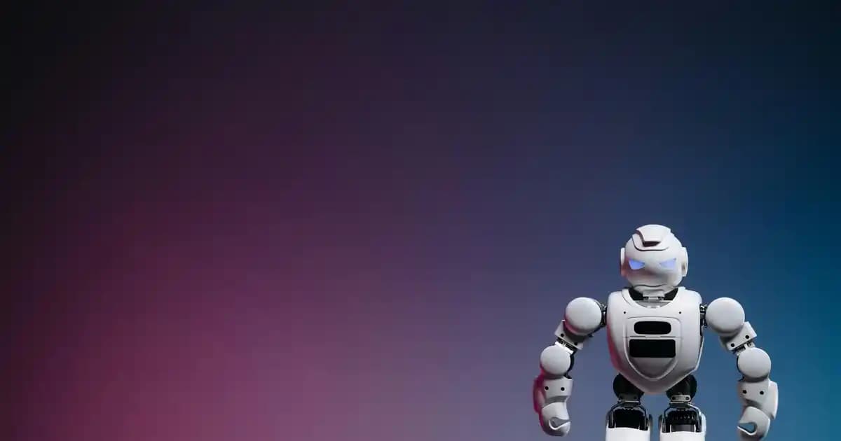 Procapil İçeren Saç Bakım Ürünleri ve Saç Sağlığına Katkıları