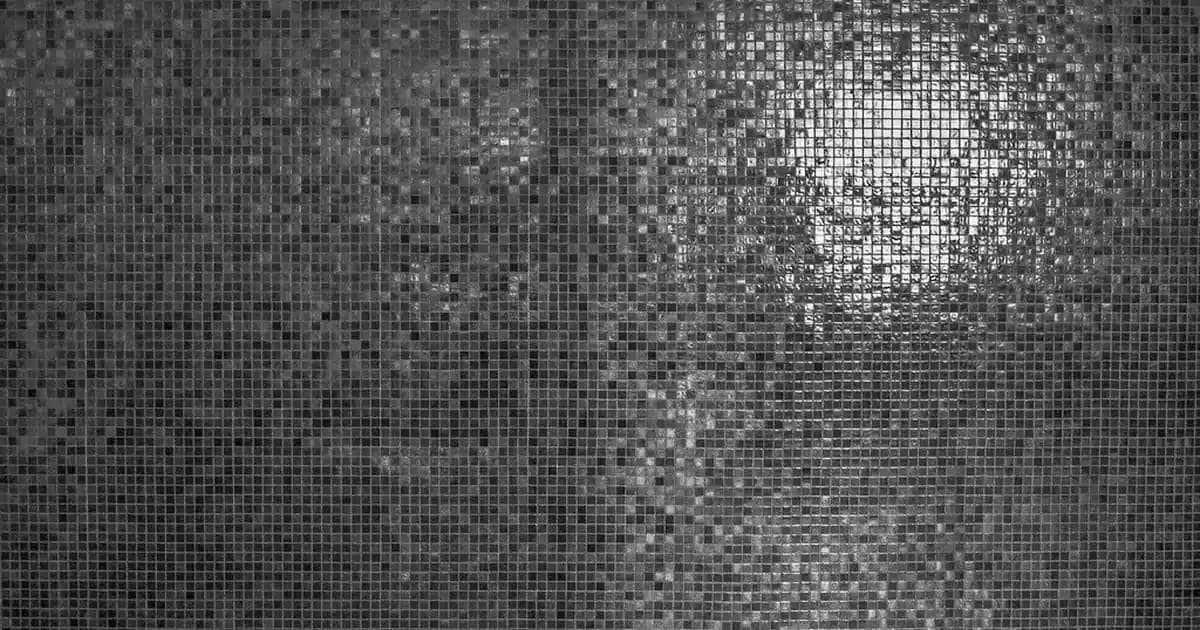 2025'te Cildinizde Devrim Yaratacak Pure Choice Leke Karşıtı Serum