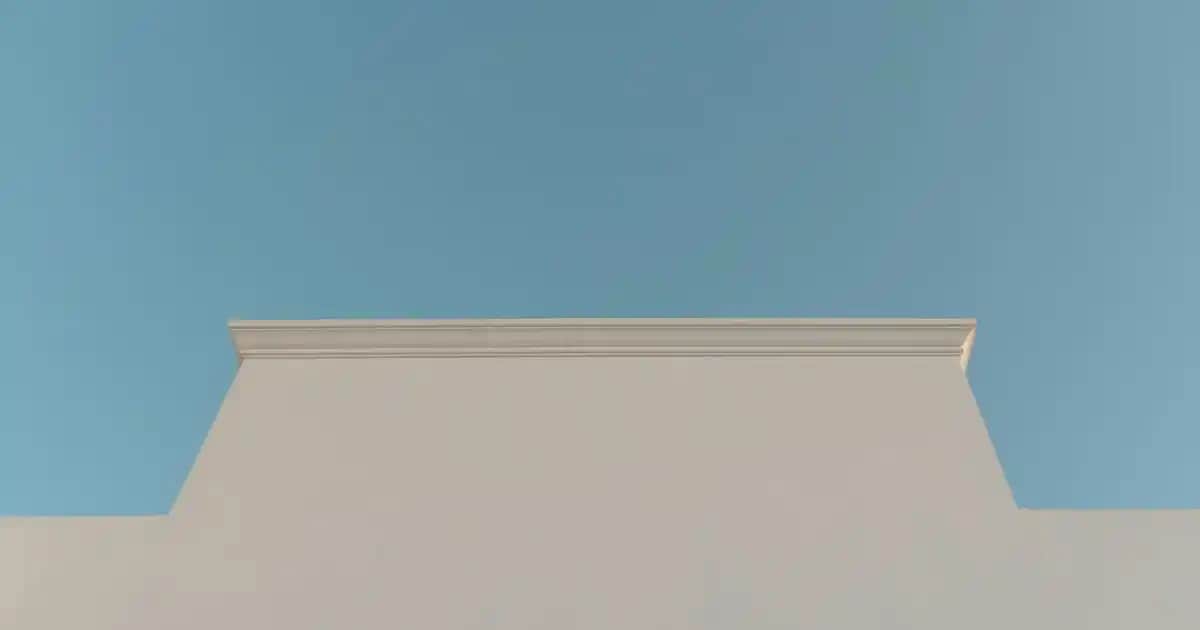 Pürüzsüzleştirici Kremlerle Daha Sağlıklı ve Parlak Bir Cilt İçin Doğru Seçimler