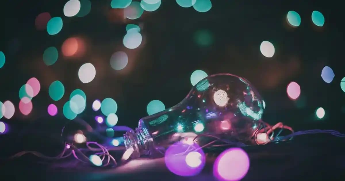 Restorex Şampuanları ile Saç Dökülmesine Karşı Güçlü ve Sağlıklı Saçlar Elde Edin