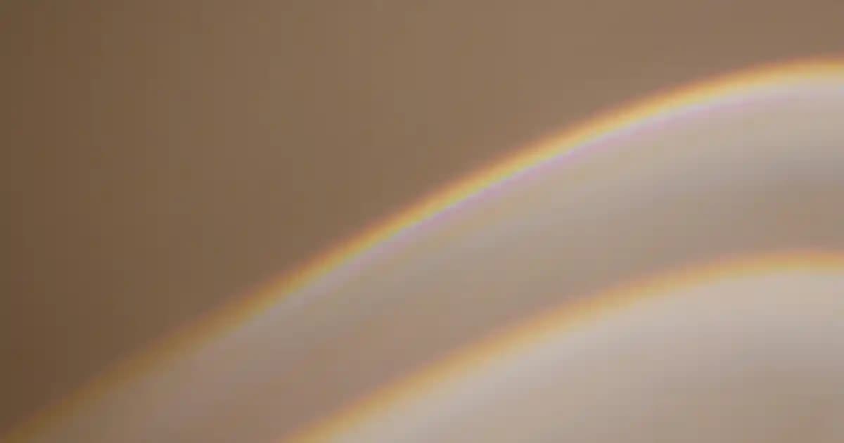 Revox ve Erkek Kozmetiği: Güç ve Stil İfadesi İçin Güncel Trendler ve Ürünler