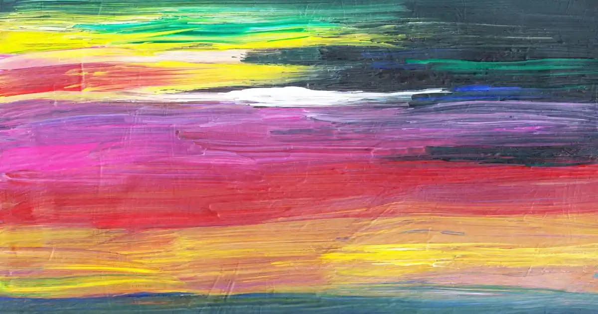 Saç Parfümü Kullanımı ve Sağlık Üzerindeki Etkileri Analizi