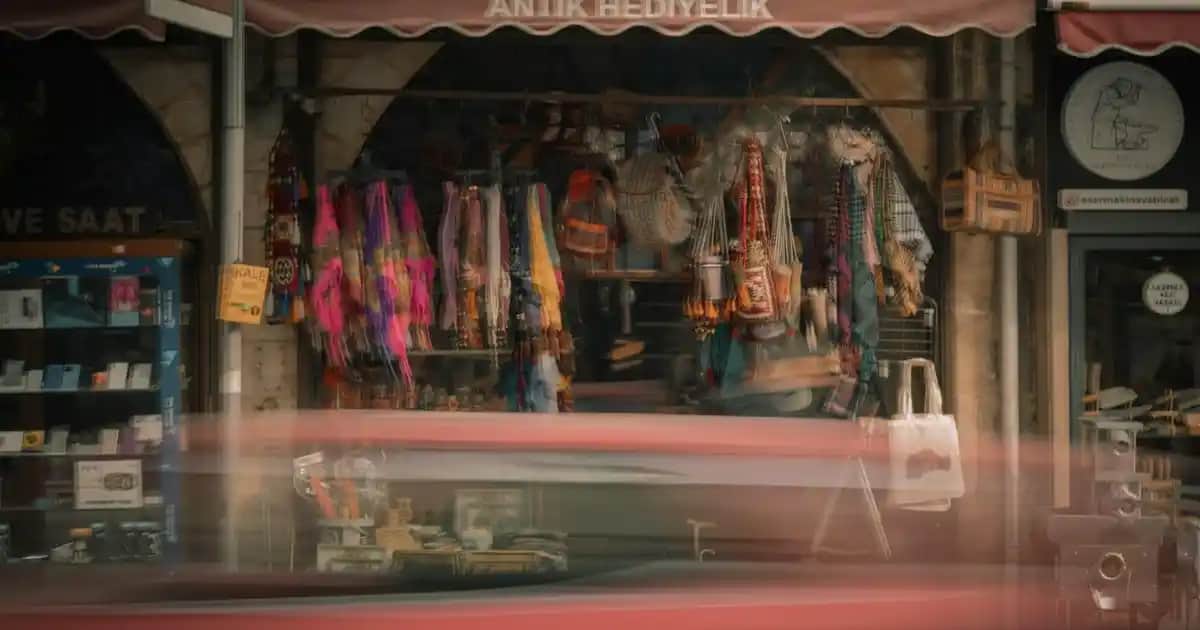 Saç Sağlığı İçin Doğru pH Değeri Seçimi ve Şampuan Tavsiyeleri