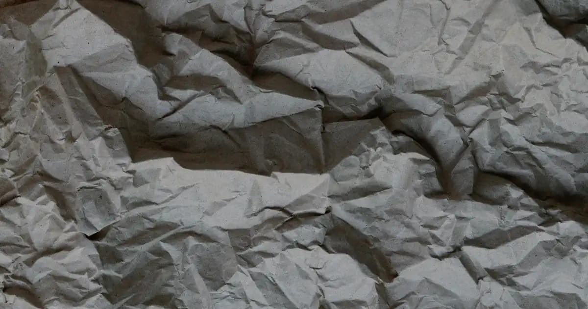 Saç Şekillendirme Setleri: Fark Yaratan Modeller ve Seçim Rehberi