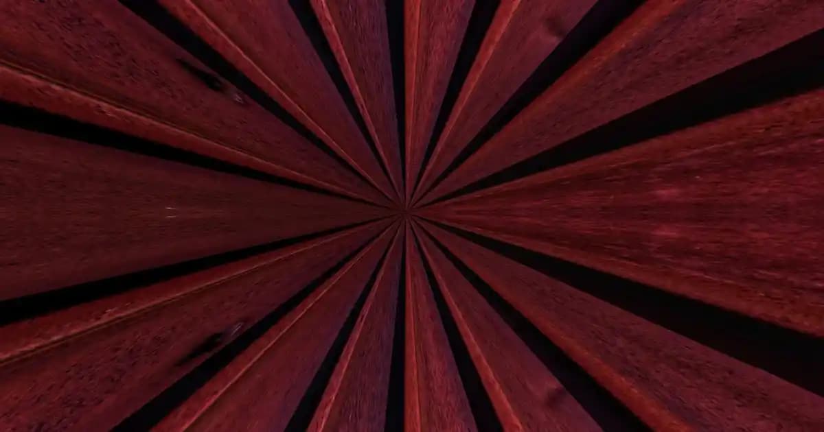 Saç Spreyi Boya Nedir, Nasıl Kullanılır ve En İyi Modeller Hangileridir