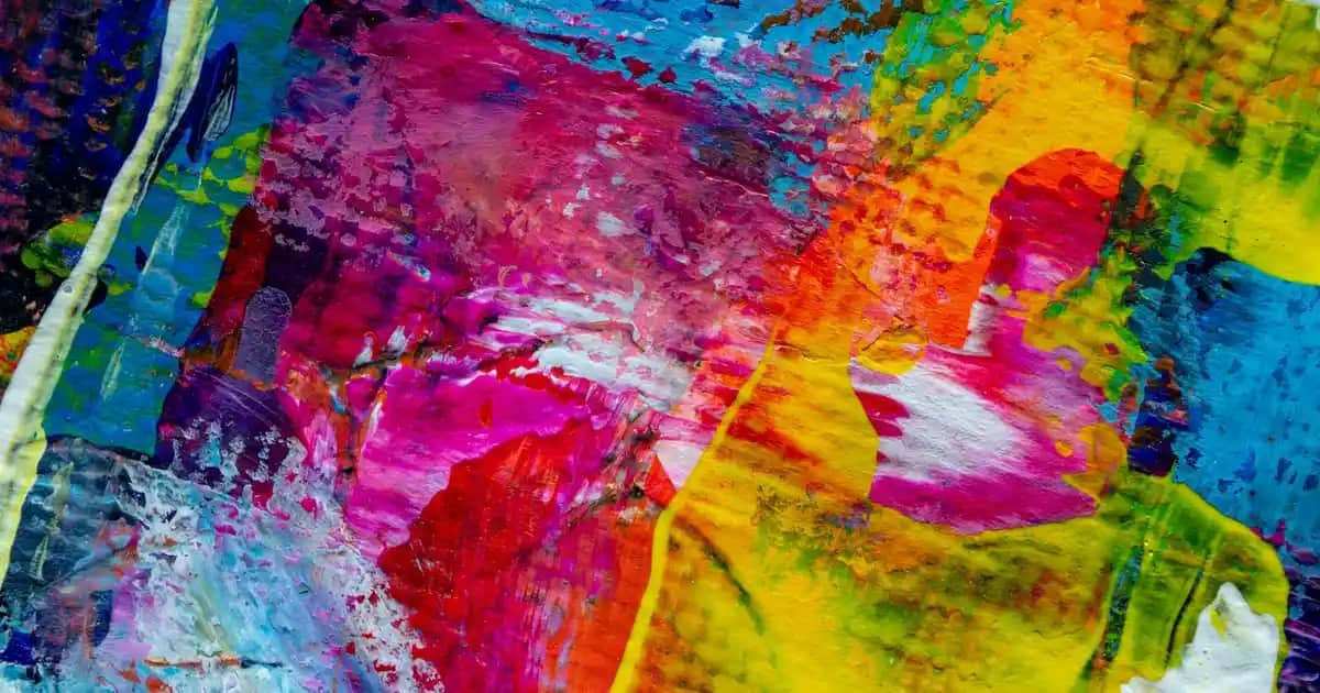 Sağlıklı ve Doğal Şampuan Seçimi İçin Bilmeniz Gerekenler ve En İyi Ürünler