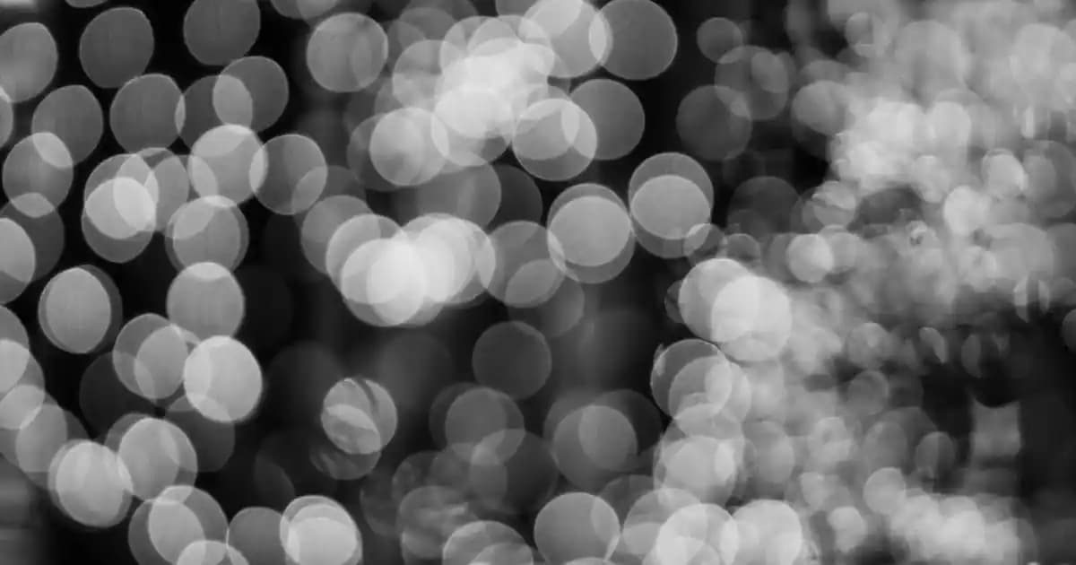 Sakal Kepeği İçin En Etkili Çözüm Yöntemleri ve Uygun Tedavi Seçenekleri