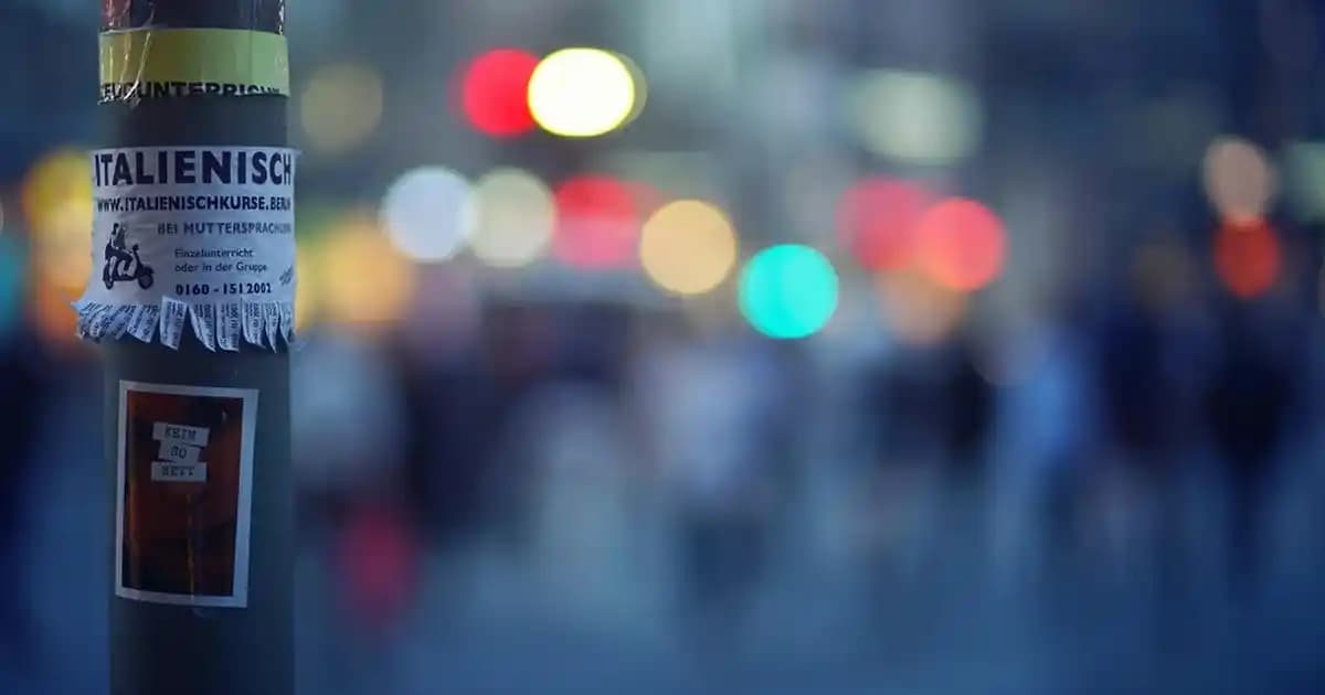 Sakal Kepeği Nedenleri ve Etkili Çözüm Yöntemleri Hakkında Kapsamlı Rehber