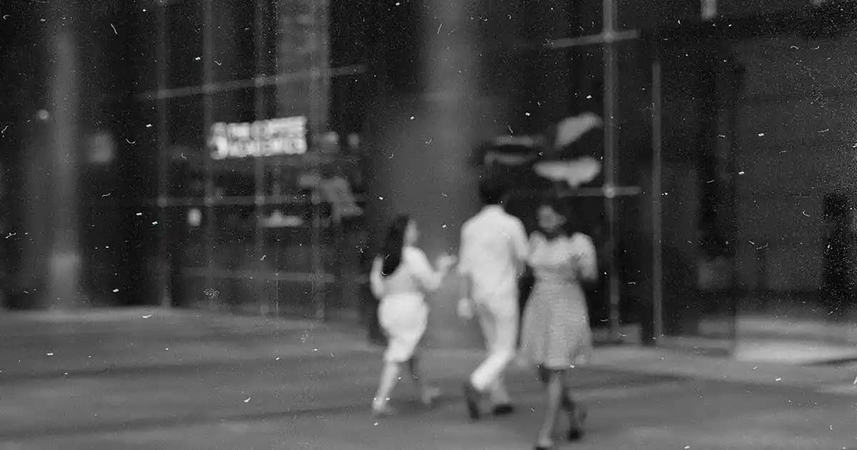 Serum El: Cilt ve Eller İçin Güçlü ve Çok Yönlü Bakım Temeli