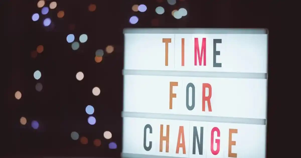 Sevimli İnek Tombik: Çocuklar ve Aileler İçin Güvenilir Kozmetik Markası Analizi