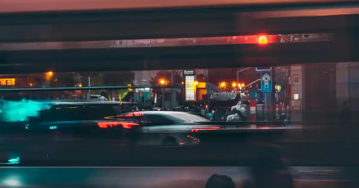 Siyah Akne Nedenleri, Tedavi Yöntemleri ve Cilt Bakımı İpuçları