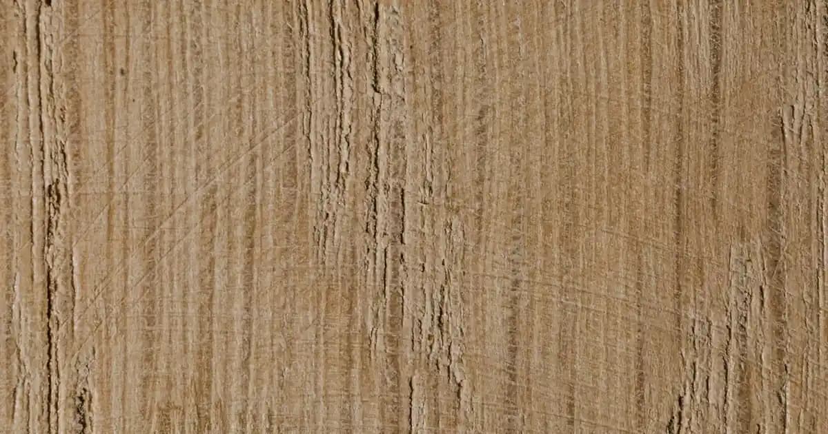 2025'te Skin401 ve Salisilik Asit ile Cilt Bakımında Devrim