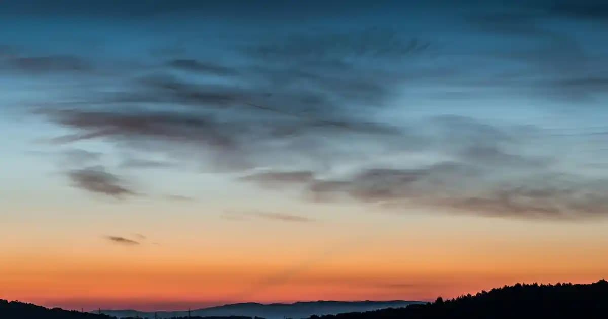Solgar Vitaminleri ve Doğal Desteklerle Cinsel Gücü Artırma Yöntemleri