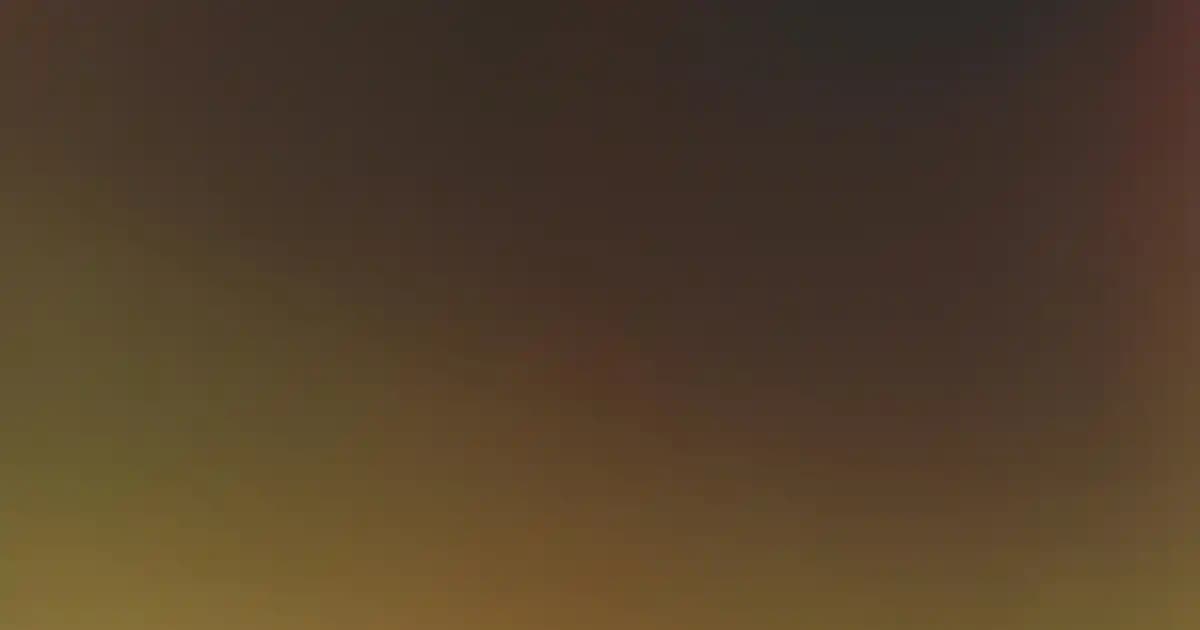 Sosyal Medya ve Kozmetik Dünyasında Emily 225'nin Trendleri ve Yenilikler