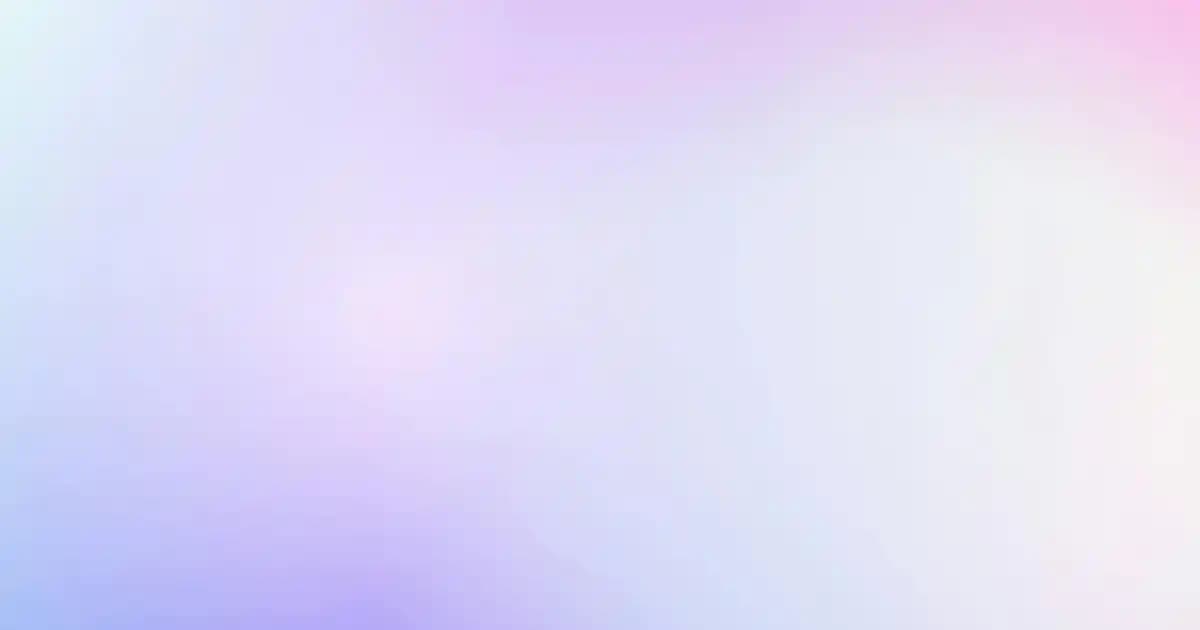 Suda Collagen Toz ile Cilt Sağlığını Güçlendiren Etkili Takviye Seçenekleri